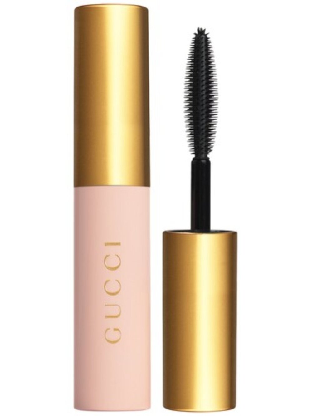 Gucci Mascara Eve Black 3ml